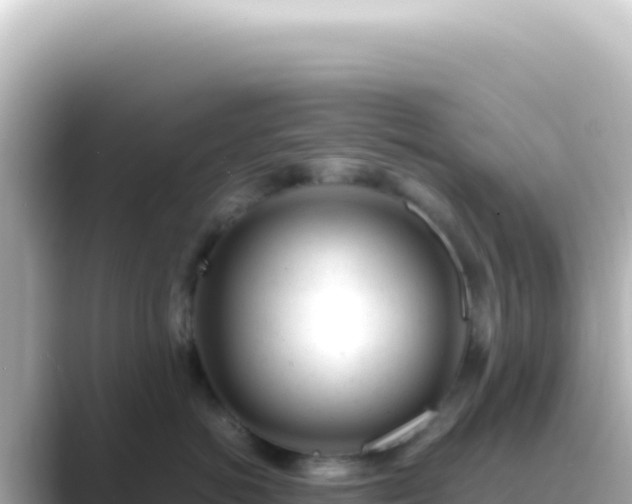 X0000089450766200706221247