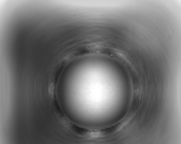 X0000089450767200706221247