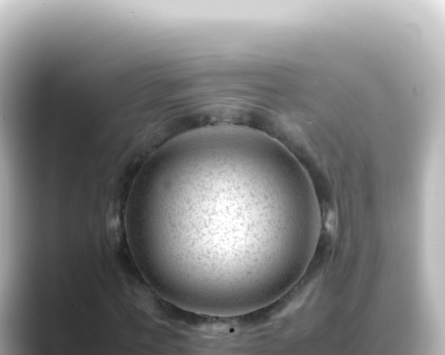 X0000089450771200706221246