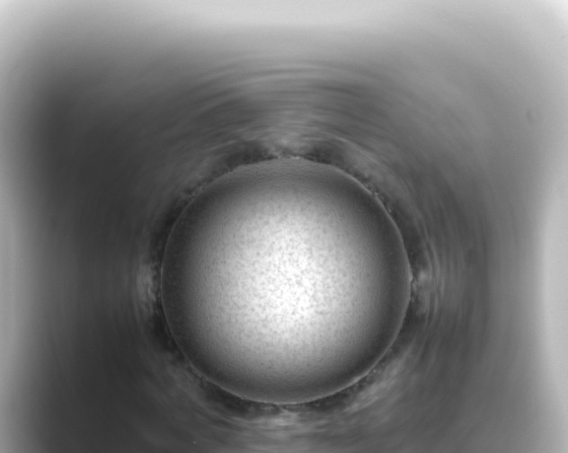 X0000089450772200706221246