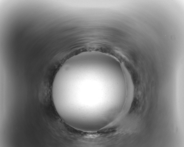 X0000089450773200706221246