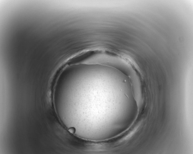 X0000089450781200706221246