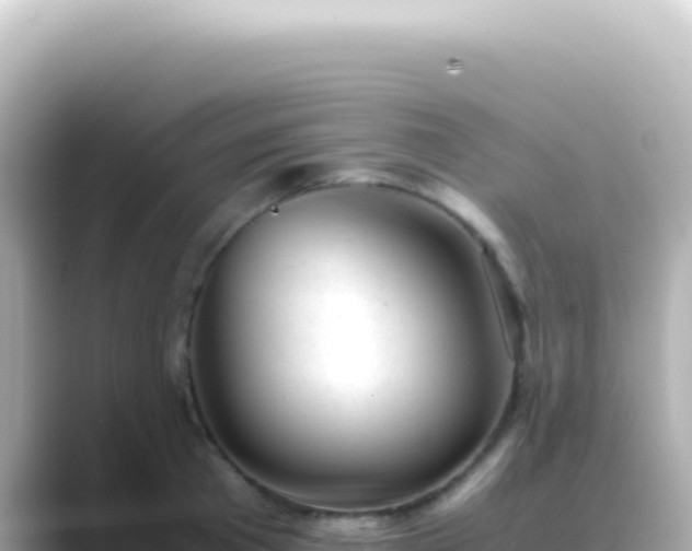 X0000089450801200706221246
