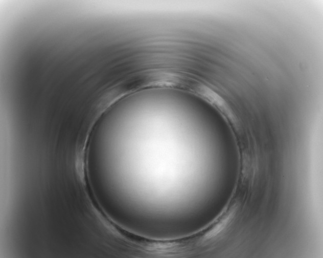 X0000089450802200706221246