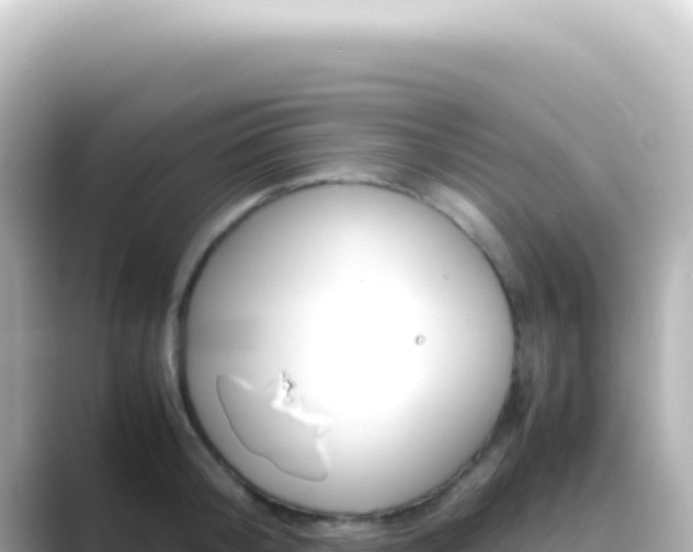 X0000089450804200706221246