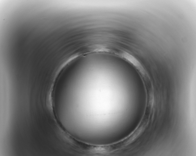 X0000089450806200706221246