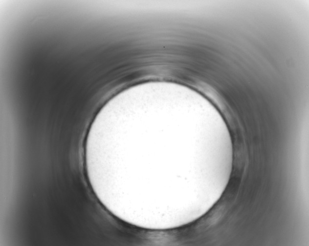 X0000089450807200706221246