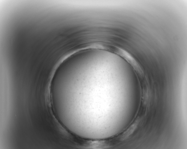 X0000089450808200706221246
