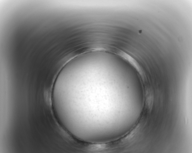 X0000089450810200706221246