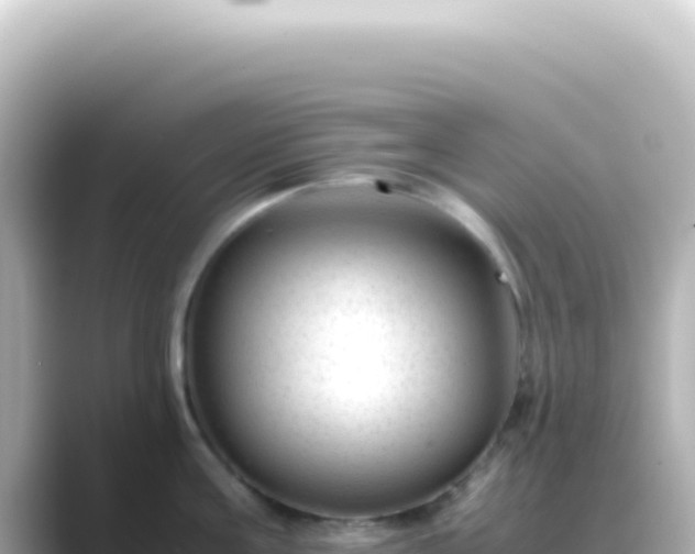 X0000089450811200706221246