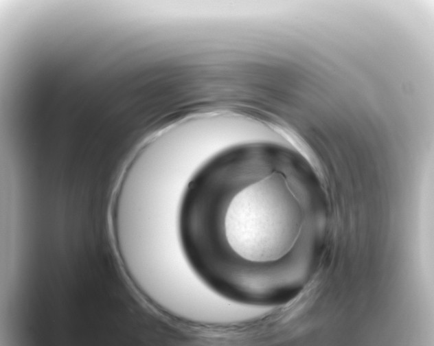 X0000089450813200706221246