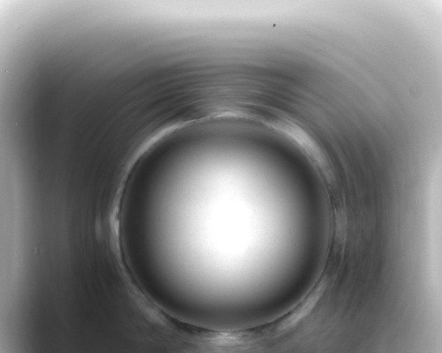 X0000089450814200706221246
