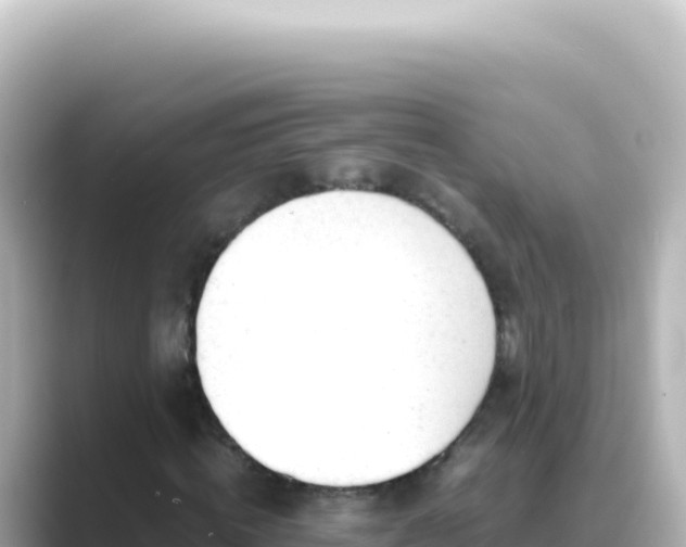 X0000089450820200706221245