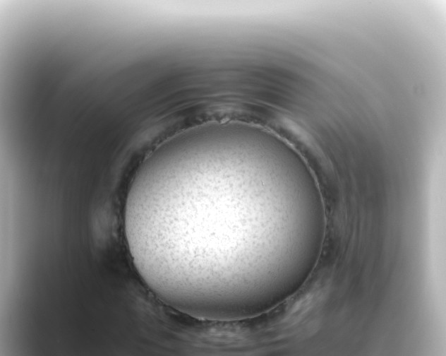 X0000089450823200706221245