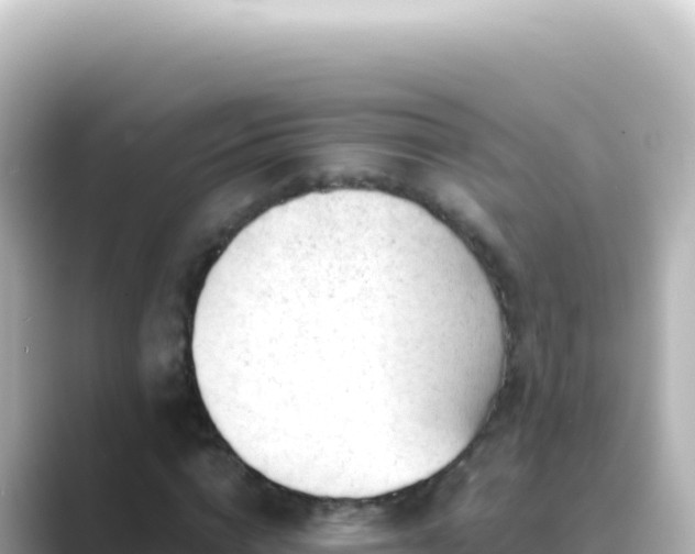 X0000089450824200706221245