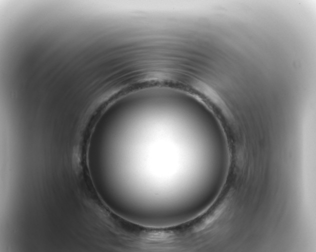 X0000089450826200706221245