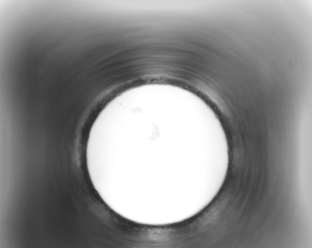 X0000089450832200706221245