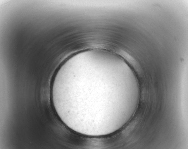 X0000089450836200706221245