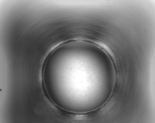 X0000089450839200706221245