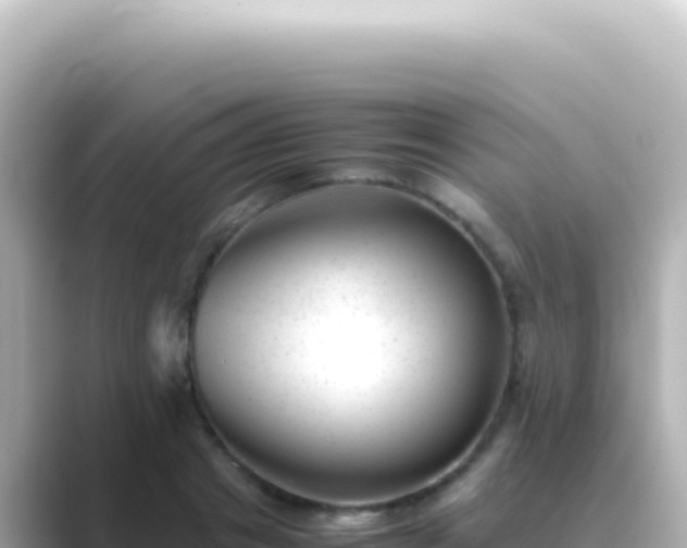 X0000089450841200706221246