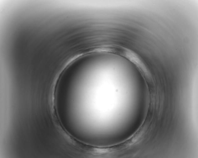X0000089450852200706221246