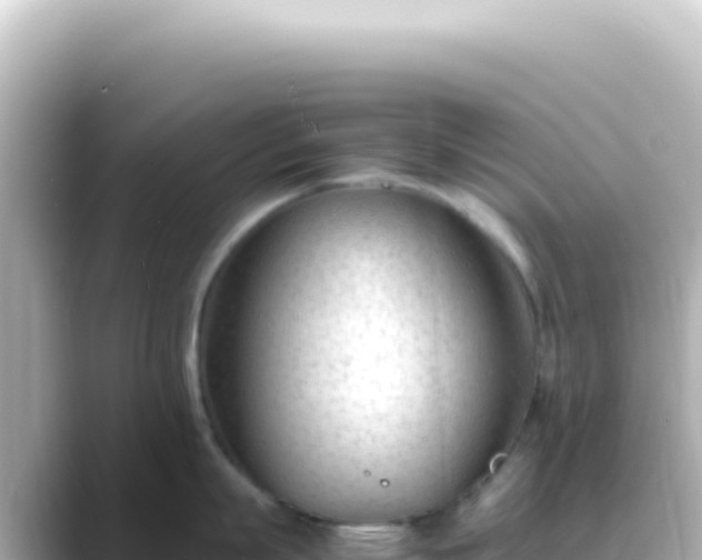 X0000089450863200706221246