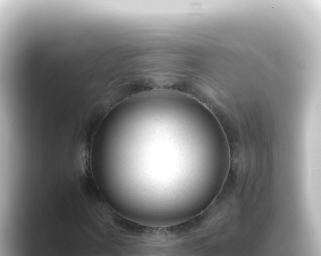X0000089450866200706221245