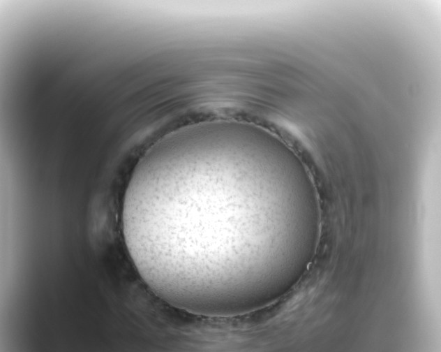 X0000089450871200706221245
