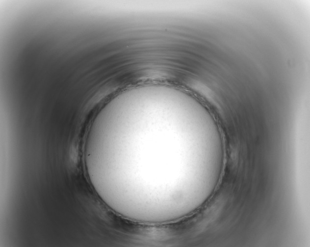 X0000089450874200706221245