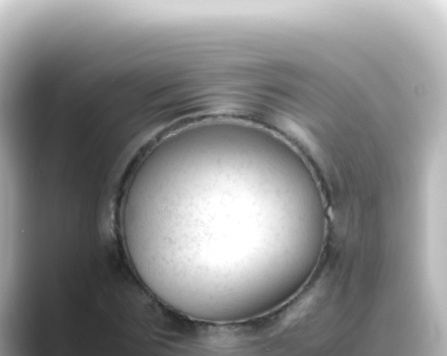 X0000089450875200706221245