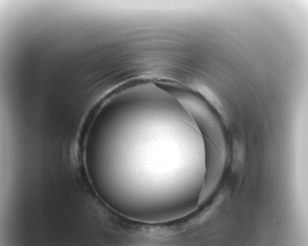 X0000089450876200706221245