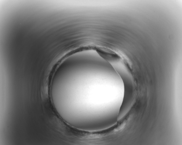 X0000089450877200706221245