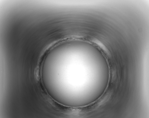 X0000089450878200706221245
