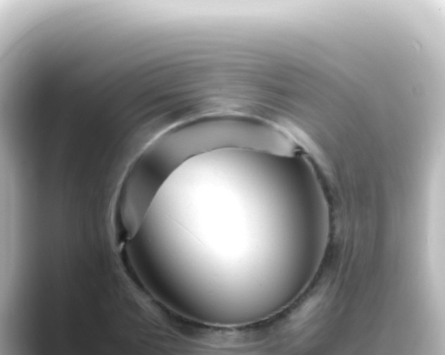 X0000089450885200706221245