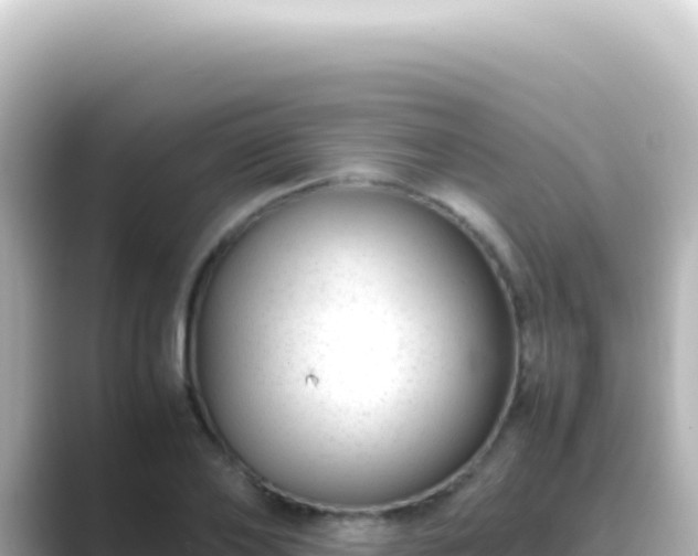 X0000089450886200706221245