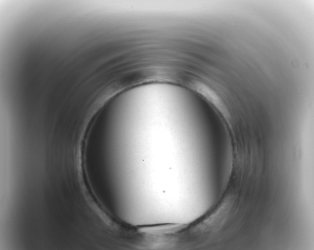 X0000089450898200706221245