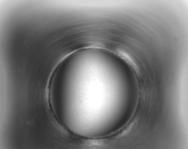 X0000089450900200706221245