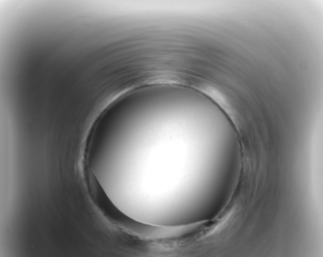 X0000089450901200706221245
