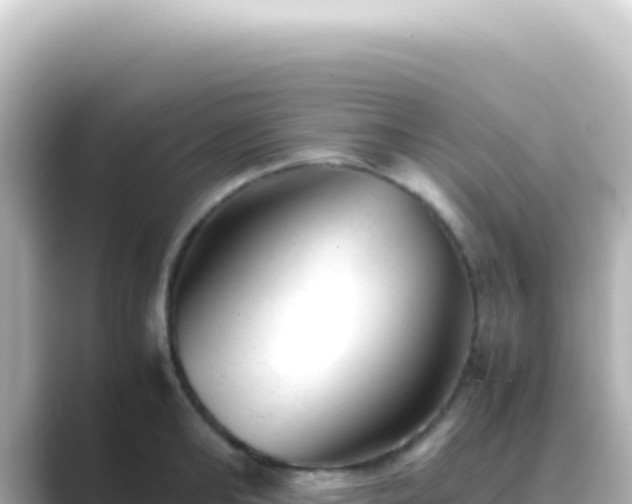 X0000089450902200706221245