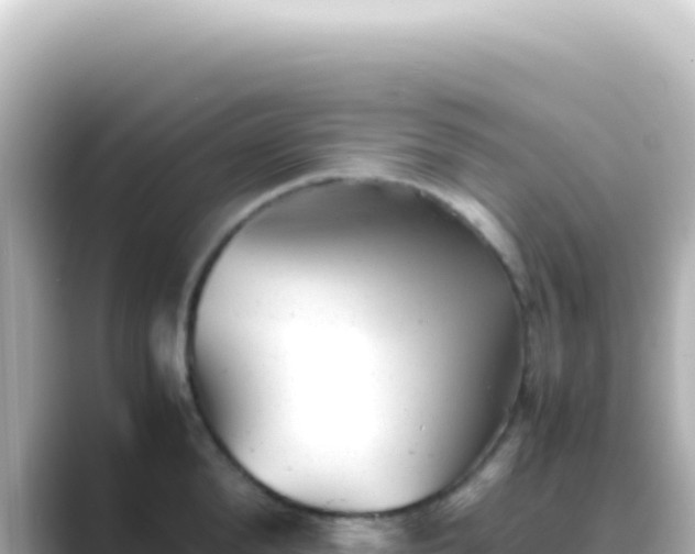 X0000089450904200706221245