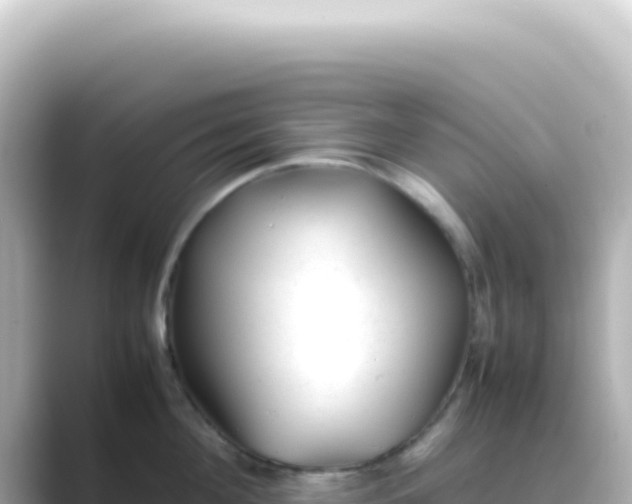 X0000089450908200706221245