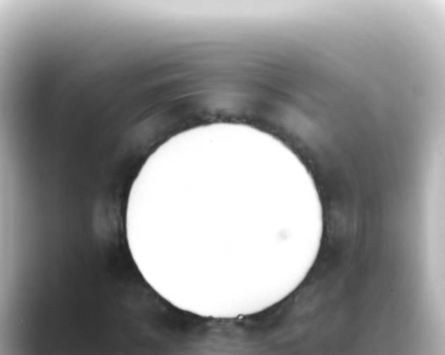 X0000089450918200706221244