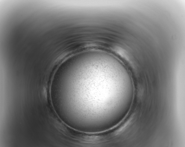 X0000089450921200706221244