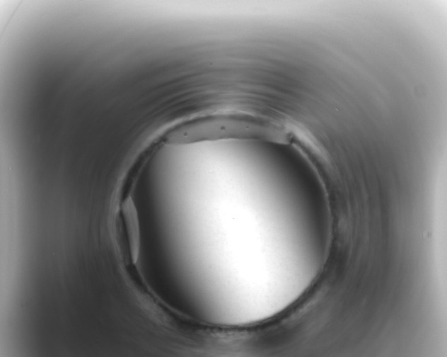 X0000089450934200706221244