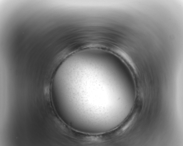 X0000089450937200706221244