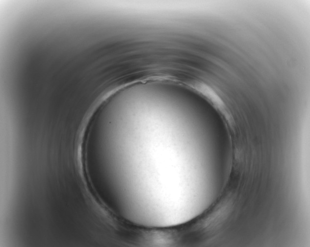 X0000089450947200706221245