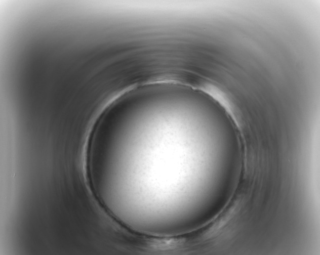 X0000089450949200706221245