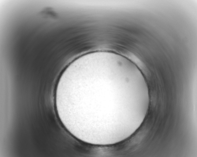 X0000089450950200706221245