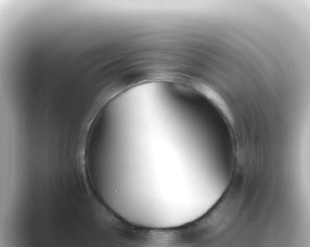 X0000089450954200706221245