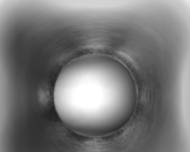 X0000089450966200706221244